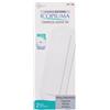 Benda Compressa Adesiva Icopiuma In Tessuto Non 10 X 30 Cm 2 Pezzi St