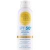 Bondi Sands Everyday Aerosol Spray SPF50+