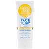 Bondi Sands Everyday Face Lotion SPF50+