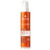 IST.GANASSINI SpA RILASTIL SUN SYSTEM SPRAY VAPO SPF50+ 200 ML