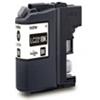 Brother Cartuccia inkjet uso moderato LC-221 Brother nero LC-221BK