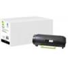 Q-CONNECT Toner Q-Connect rigenerato Lexmark 602H (60F2H00) nero - KF18572