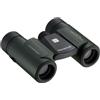 Olympus 10x21 RC II WP Groen