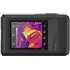 Hikmicro Telecamera termica Hikmicro PocketE