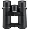 Eschenbach adventure D 8x34