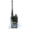 Polmar Ricetrasmettitore Polmar PMR446 SKUBA