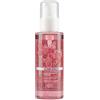 Alama Professional Alama Color - Elisir Serum Mantenimento Colore Per Capelli Colorati, 100ml