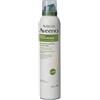 Aveeno Daily Moisturising Spray Dopo-Doccia Crema Corpo Idratante in Pratico Spray, 200ml