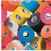 ANEID ITALIA SRL CURE TAPE BEIGE CM2,5X5M