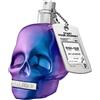 Police To Be My.avatar For Man - Eau De Toilette - 75 ml