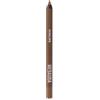 Mesauda Rebelips Matita Labbra - 113 toffee
