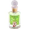 Monotheme Venezia Verbena - Eau De Toilette - 100 ml