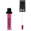 Mulac Velvet Liquid Lipstick - Liquid lipstick oh baby 36