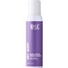 Mulac Dry`berry10 - Shampoo Istantaneo - 150 ml