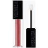 Mesauda Gloss Matrix - Matrix gloss 106 retro dream