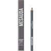 Mesauda Artist Eyes Matita Occhi - 102 fog