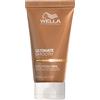 Wella Ultimate Smooth Mask - 75 ml