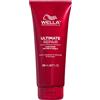 Wella Ultimate Repair Deep Conditioner - 200 ml