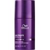 Wella Ultimate Color Miracle Leave-in Mask - 30 ml