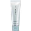 Estée lauder Detergente In Gel Daywear Glow Boost - 125 ml
