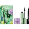 Clinique Cofanetto Highimpacthigh-fi™fullvolumemascara