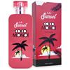 Coco monoi La Sunset - Eau De Toilette - 100 ml