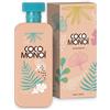 Coco Monoi - Eau De Toilette - 100 ml