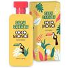 Coco monoi Copa Cabana - Eau De Parfum - 100 ml