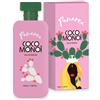 Coco monoi Panarea - Eau De Parfum - 100 ml