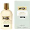 Dsquared2 Potion For Women Gel Doccia - 200 ml