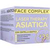 Face complex Crema Viso Laser Therapy + 35 Con Centella Asiatica - 50 ml
