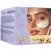 Face complex Crema Viso Laser Therapy + 55 Con Centella Asiatica - 50 ml