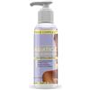 Face complex Laser Therapy Asiatica Con Centella Asiatica Gel Detergente - 250 ml