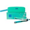 Ghd Chronos Max™ Jelly Collection Piastra Capelli