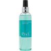 Lwl cosmetics Acqua Profumata Corpo E Capelli Hybiscus Love - 250 ml