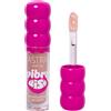 Astra Make-Up Vibrakiss Lip Gloss Vibrante Ultra-luminoso - 02 - good vibez