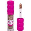 Astra Make-Up Vibrakiss Lip Gloss Vibrante Ultra-luminoso - 04 - slow burn