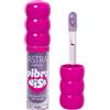 Astra Make-Up Vibrakiss Lip Gloss Vibrante Ultra-luminoso - 05 - hands free