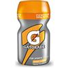 GATORADE Orange Boite Poudre 350 gr