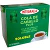 Integralia Cola De Caballo Plus Soluble 20 Sob