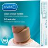ALLIANCE HEALTHCARE IT.DIS.SpA ALVITA COLLARE CERV MORBIDO1