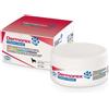 SLAIS Srl DERMOREX PAD STRONG CREAM100ML