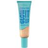 RIMMEL F/T KIND & FREE GLOW IT 103