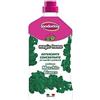 Inodorina Magic Home Muschio Bianco Ambienti Con Animali 1 Lt