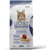Lechat Excellence Cat Sterilised Pollo 1,5 Kg