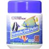 Ocean Nutrition Formula One Marine Pellet Medium 100 g