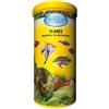 Prodac Garlic Fish Flakes Pesci Tropicali 20 G 100 Ml / 20 G