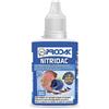 Prodac Nitridac Pesci 30 Ml