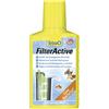Tetra Filteractive Bacteria Pesce 100 Ml