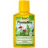 Tetra Plantamin 100ml